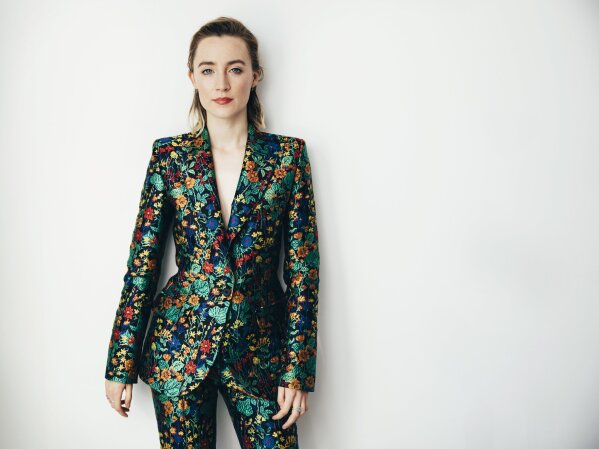 Watch mary queen of scots 2018 online hot sale free reddit